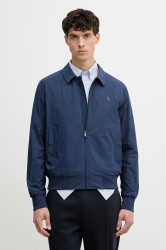 Trussardi krátká bunda pánská