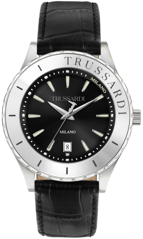 Trussardi Milano T-Logo R2451143001