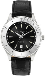 Trussardi Milano T-Logo R2451143001
