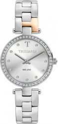 Trussardi Milano T-Sparkling R2453139502