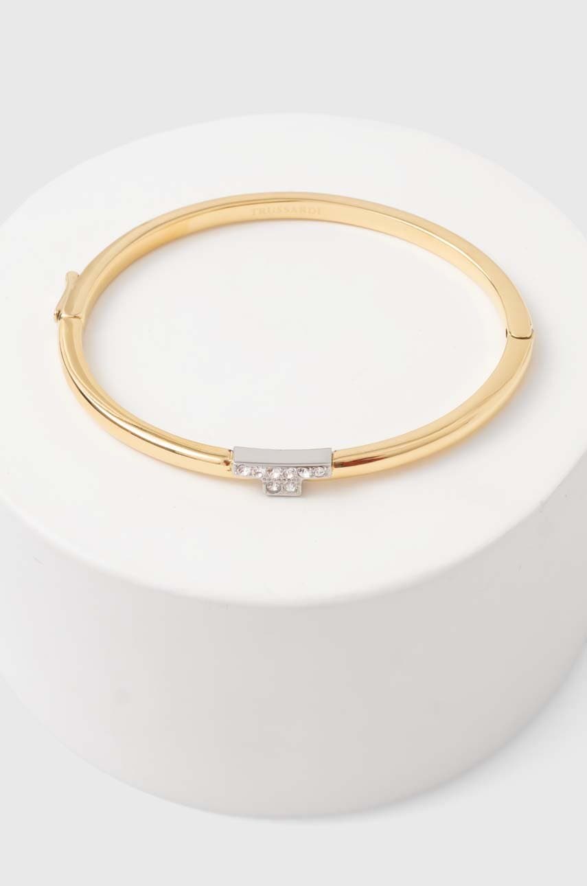 Trussardi  Náramek