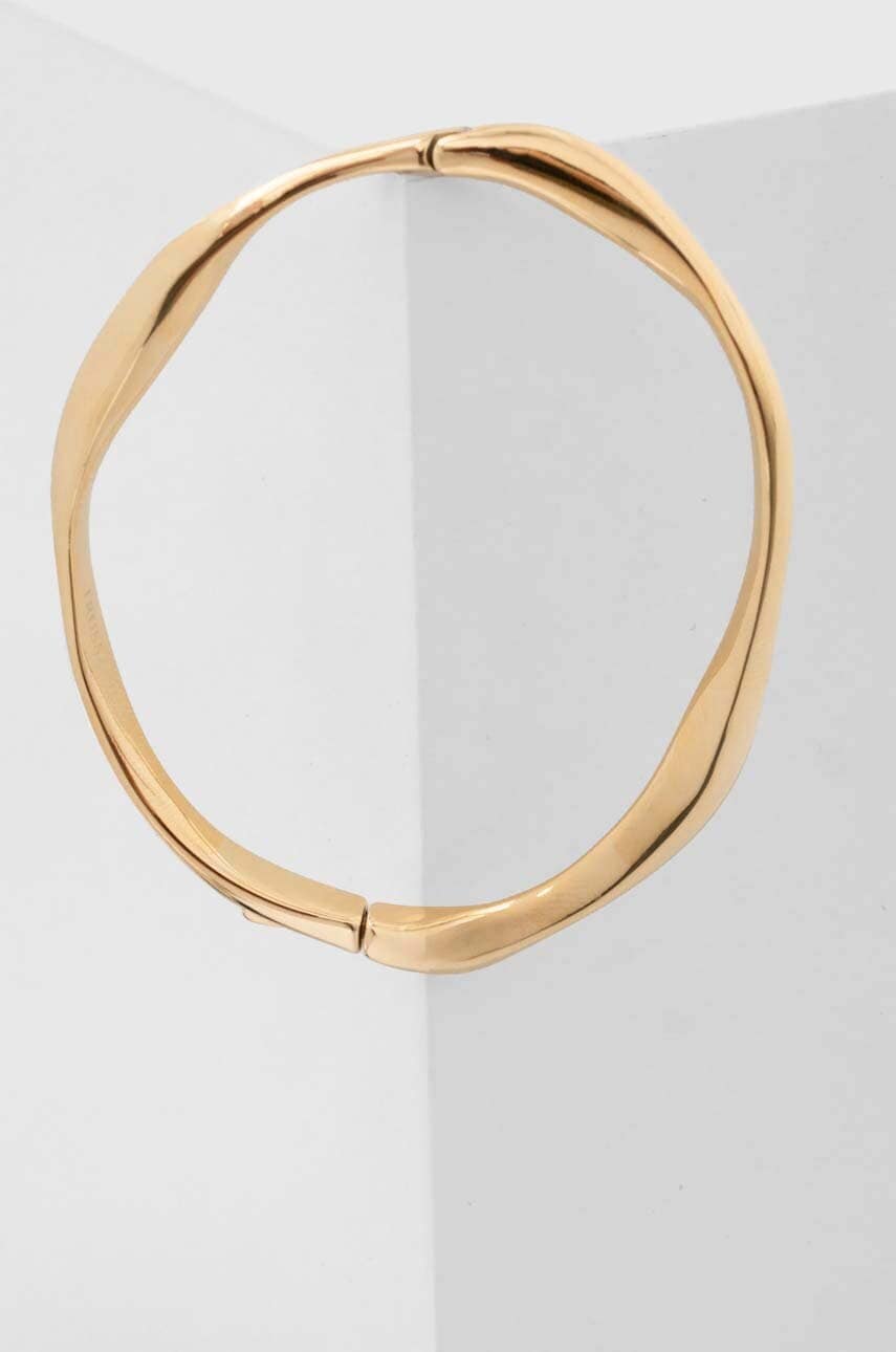 Trussardi  Náramek