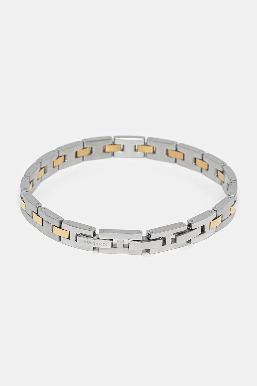 Trussardi  Náramek