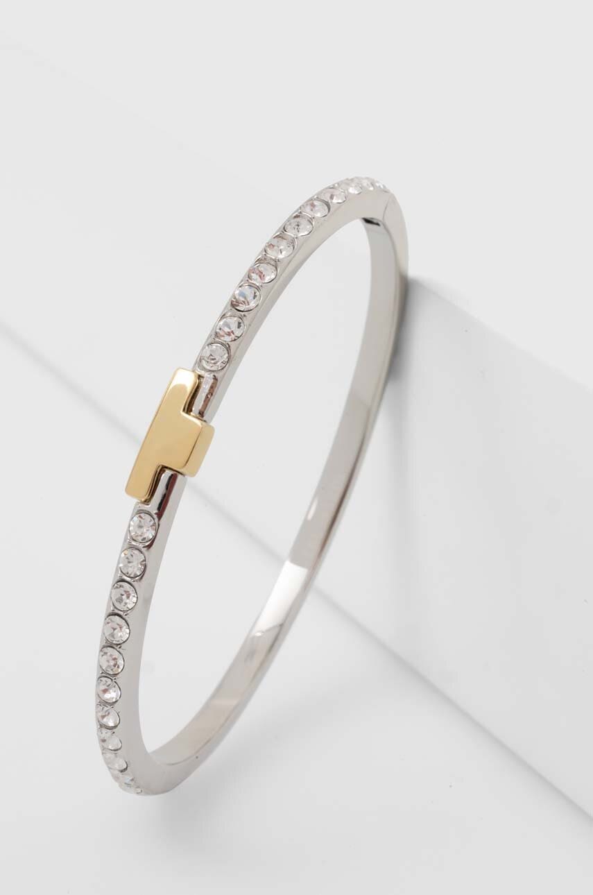 Trussardi  Náramek