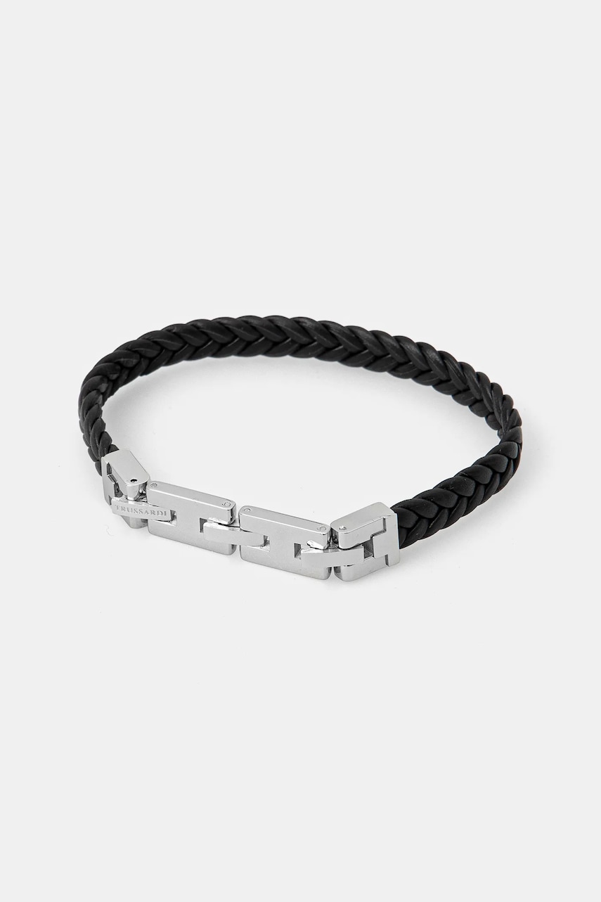 Trussardi  Náramek  T-LEATHER