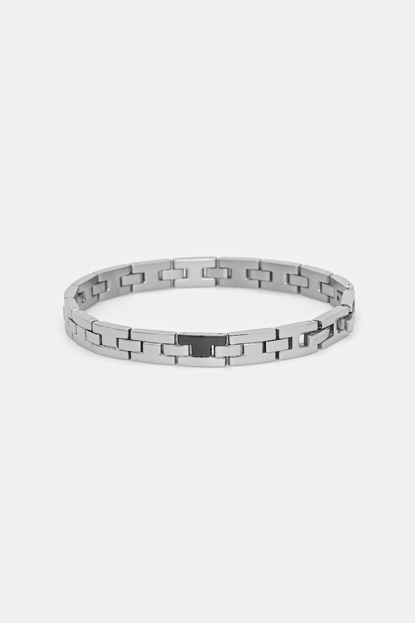 Trussardi  Náramek  T-STEEL