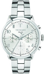 Trussardi No Swiss T-Evolution R2453123007