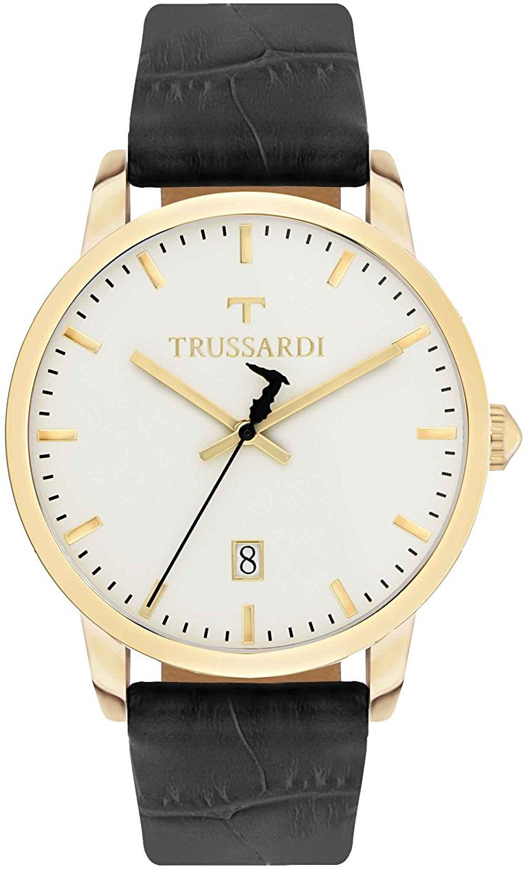 Trussardi No Swiss T-Genus R2451113003