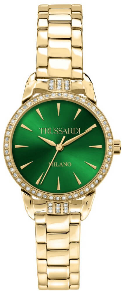 Trussardi No Swiss T-Original R2453142502