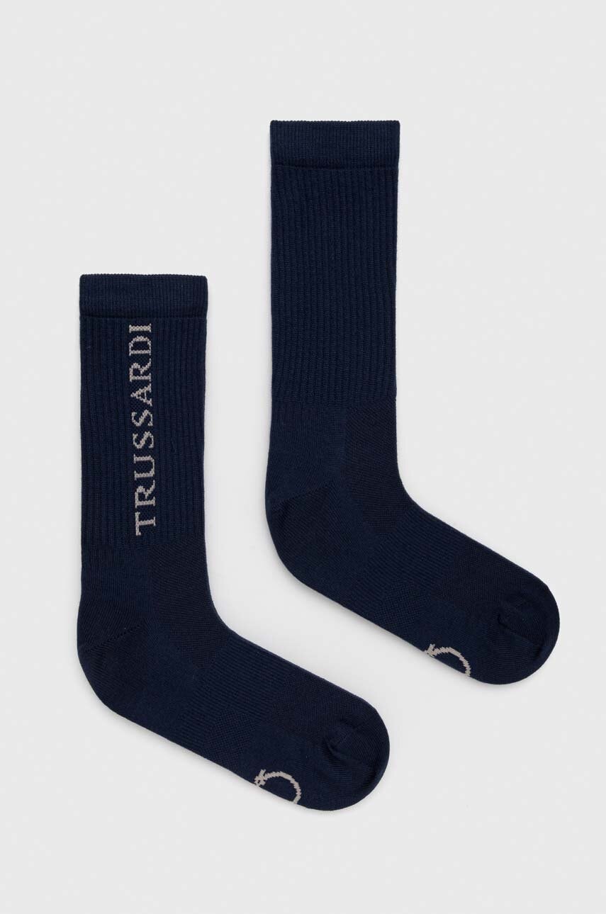 Trussardi  Ponožky