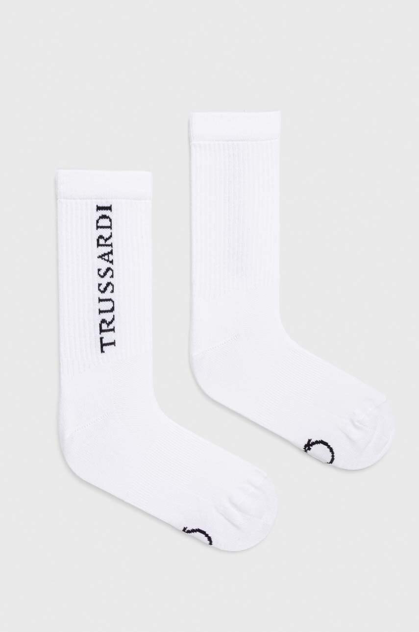 Trussardi  Ponožky