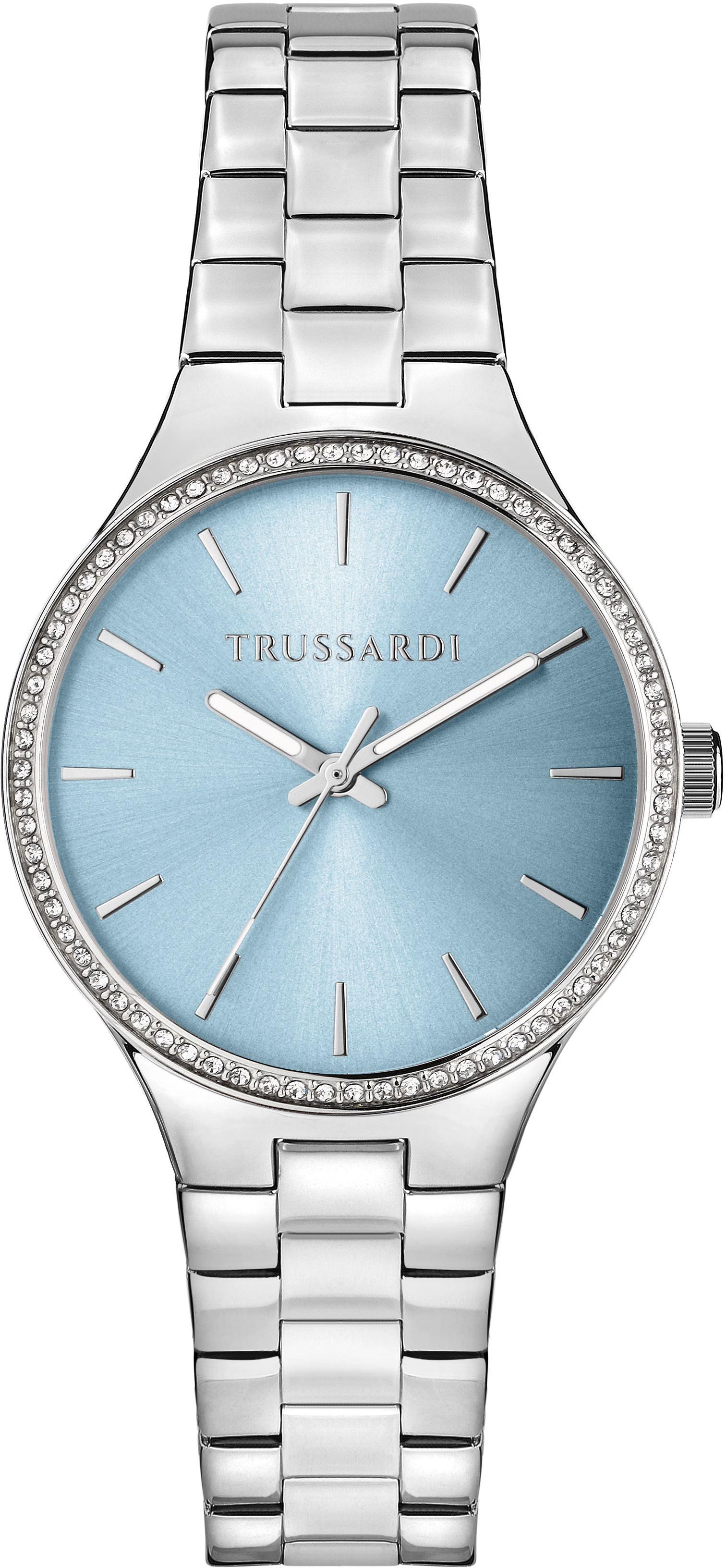 Trussardi R2453172506