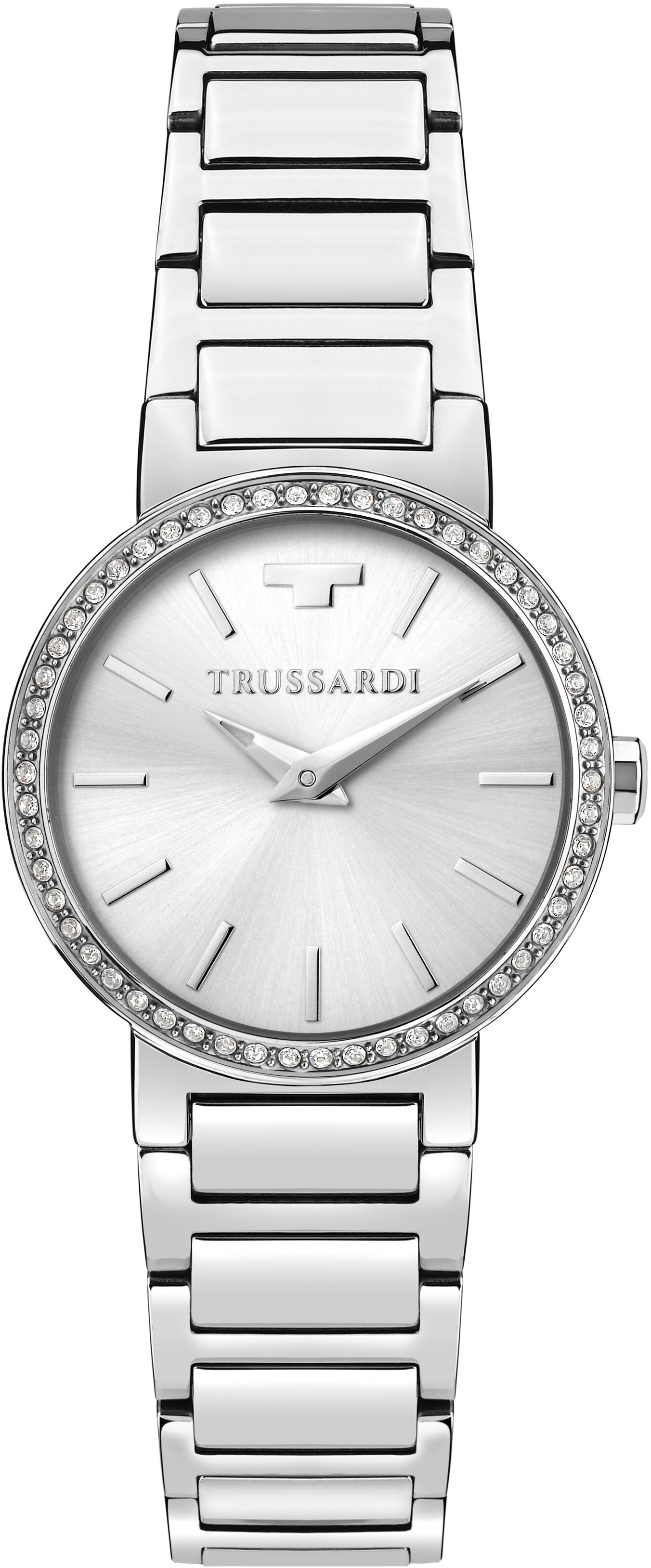 Trussardi T- Bridge R2453171503