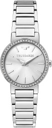 Trussardi T- Bridge R2453171503