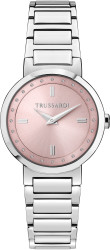 Trussardi T-Bridge R2453171508