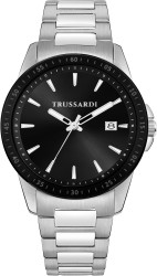 Trussardi T-Hawk R2453153006