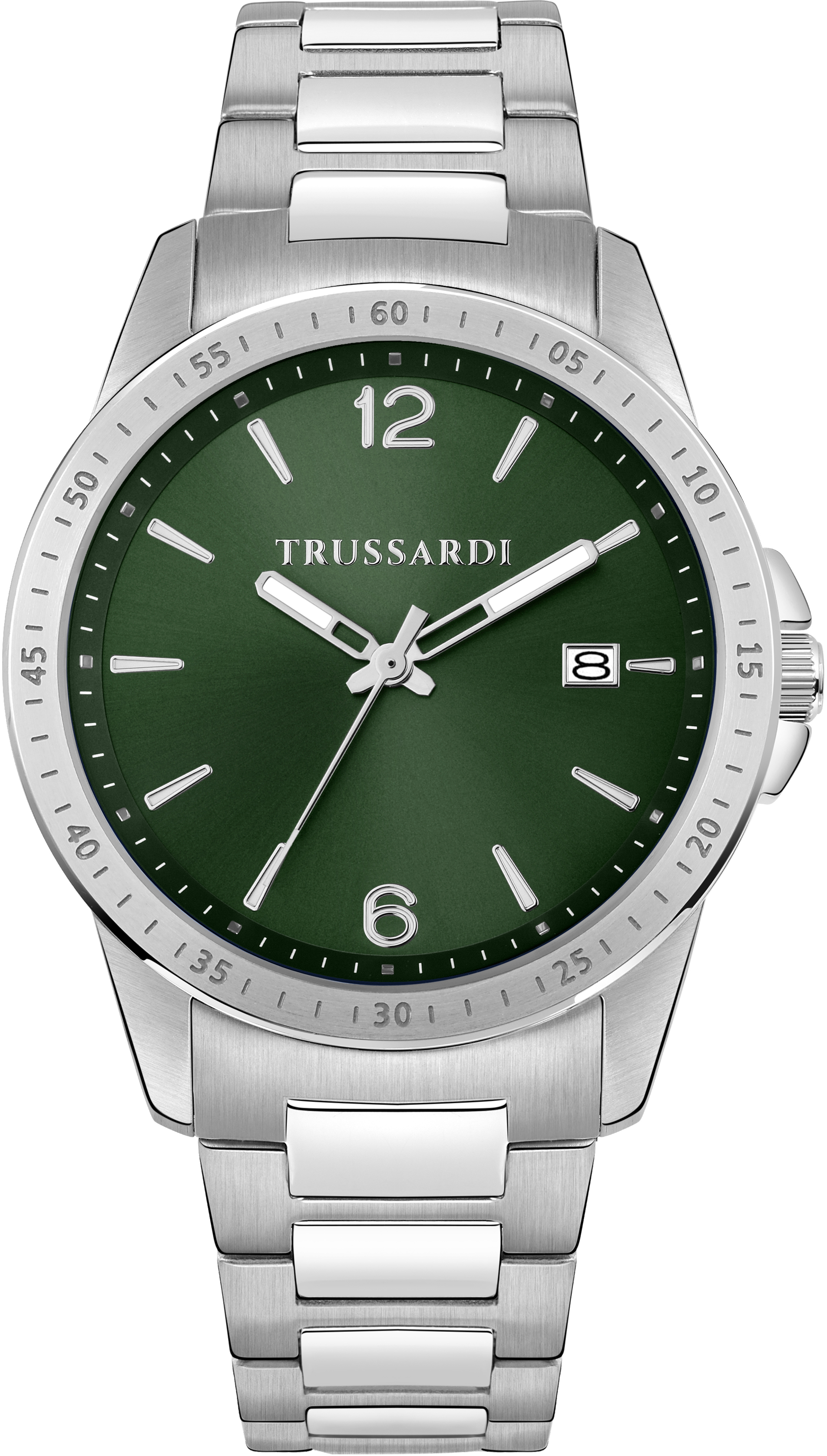 Trussardi T-Hawk R2453153007
