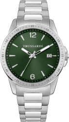 Trussardi T-Hawk R2453153007