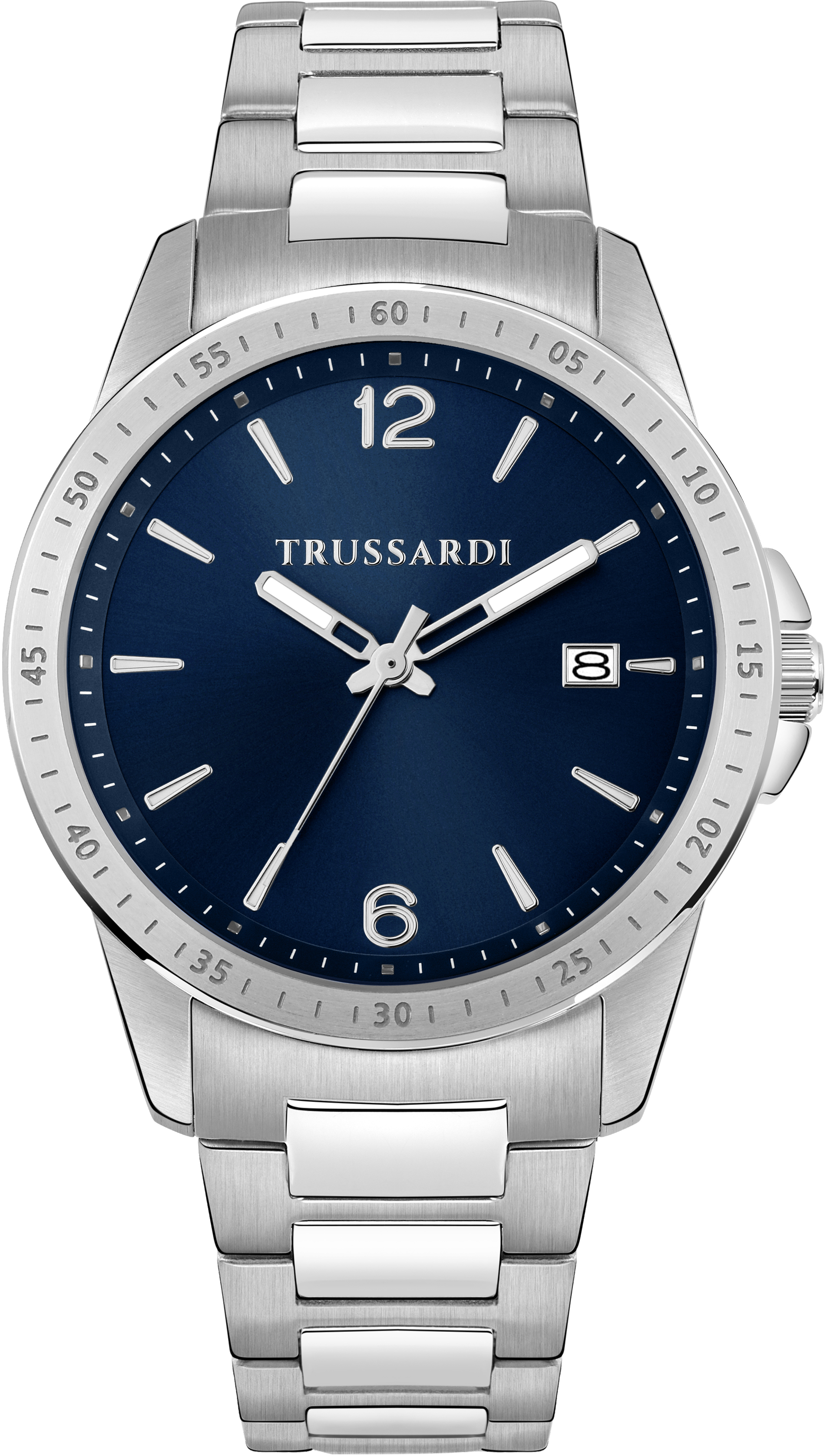 Trussardi T-Hawk R2453153008