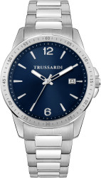 Trussardi T-Hawk R2453153008