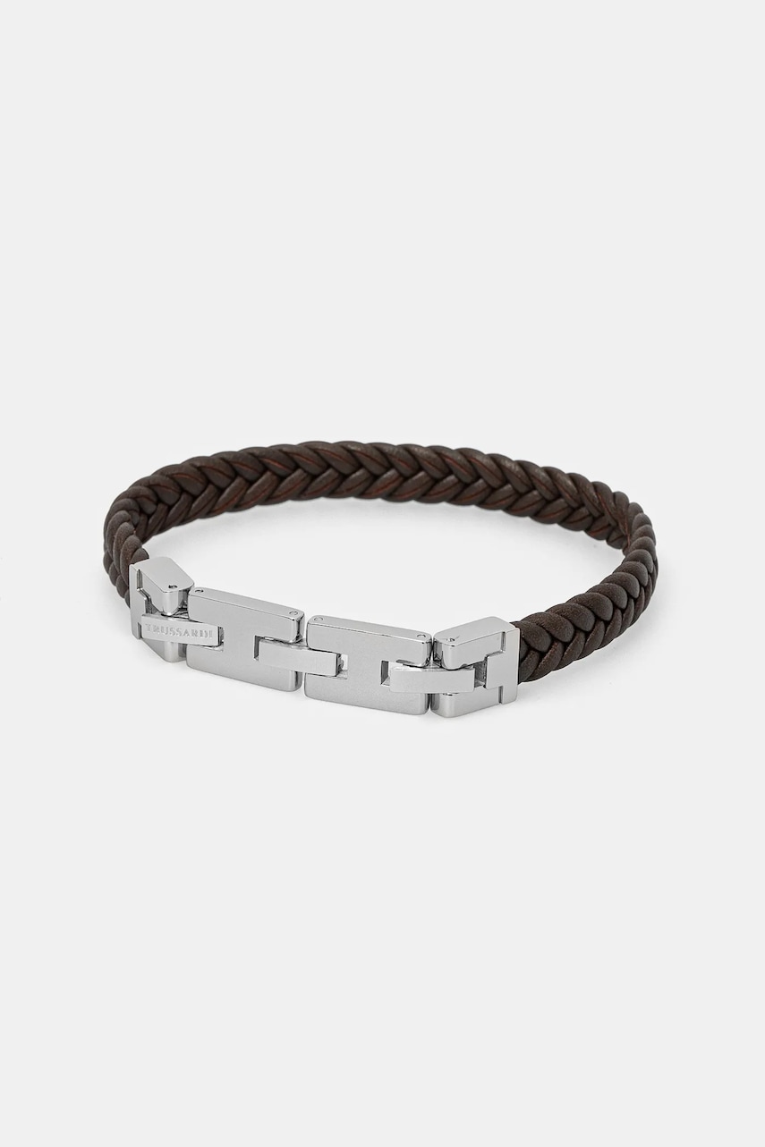Trussardi  T-LEATHER