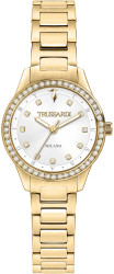 Trussardi T-Sky R2453151504