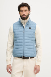 Trussardi vesta dámská