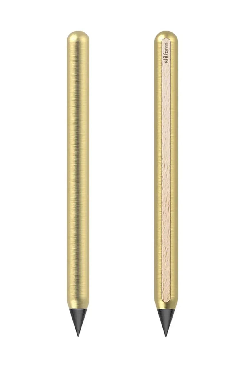 Tužka s magnetickým hrotem stilform AEON