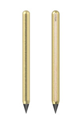 Tužka s magnetickým hrotem stilform AEON