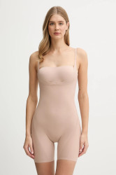 Tvarovací body Calvin Klein Underwear