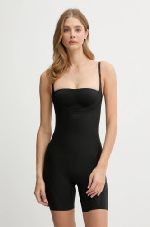 Tvarovací body Calvin Klein Underwear