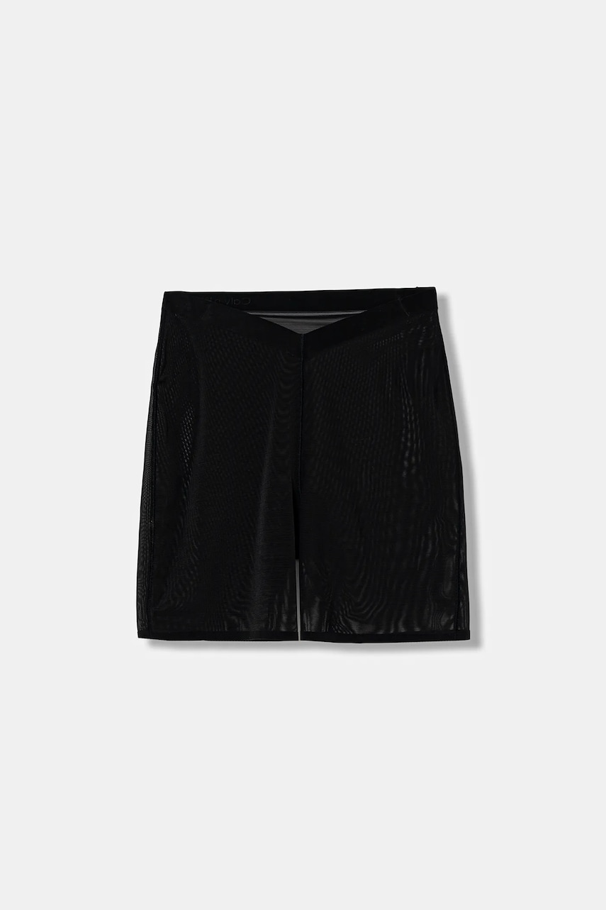 Tvarovací šortky Calvin Klein Underwear