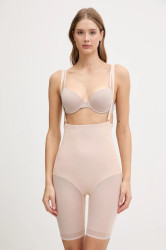 Tvarovací šortky Chantelle