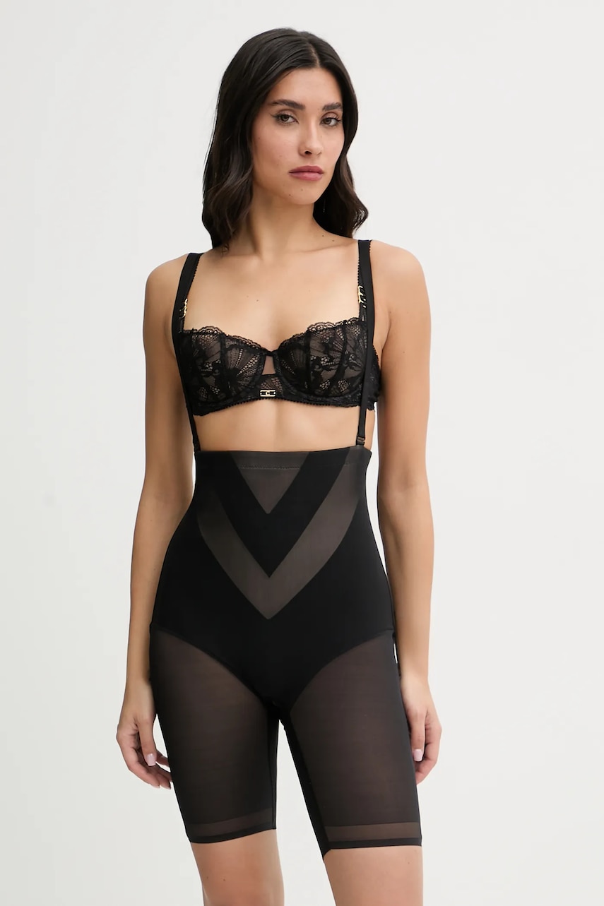 Tvarovací šortky Chantelle