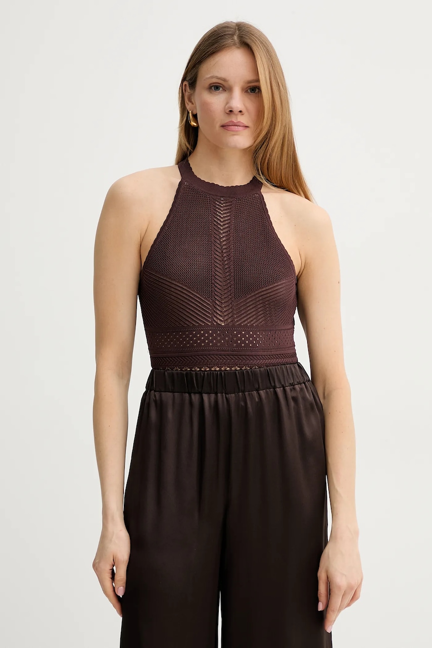 Twinset  Body