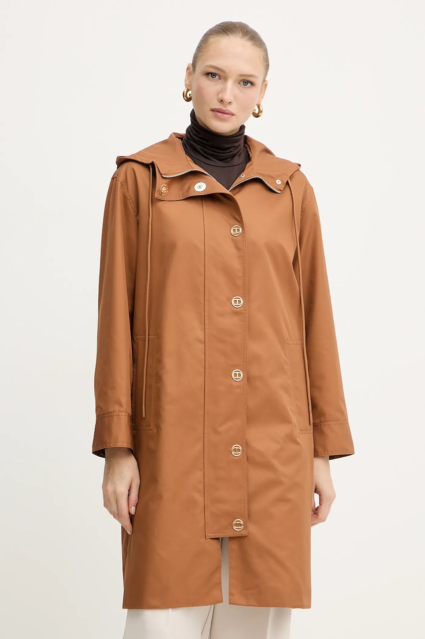 Twinset  Bunda