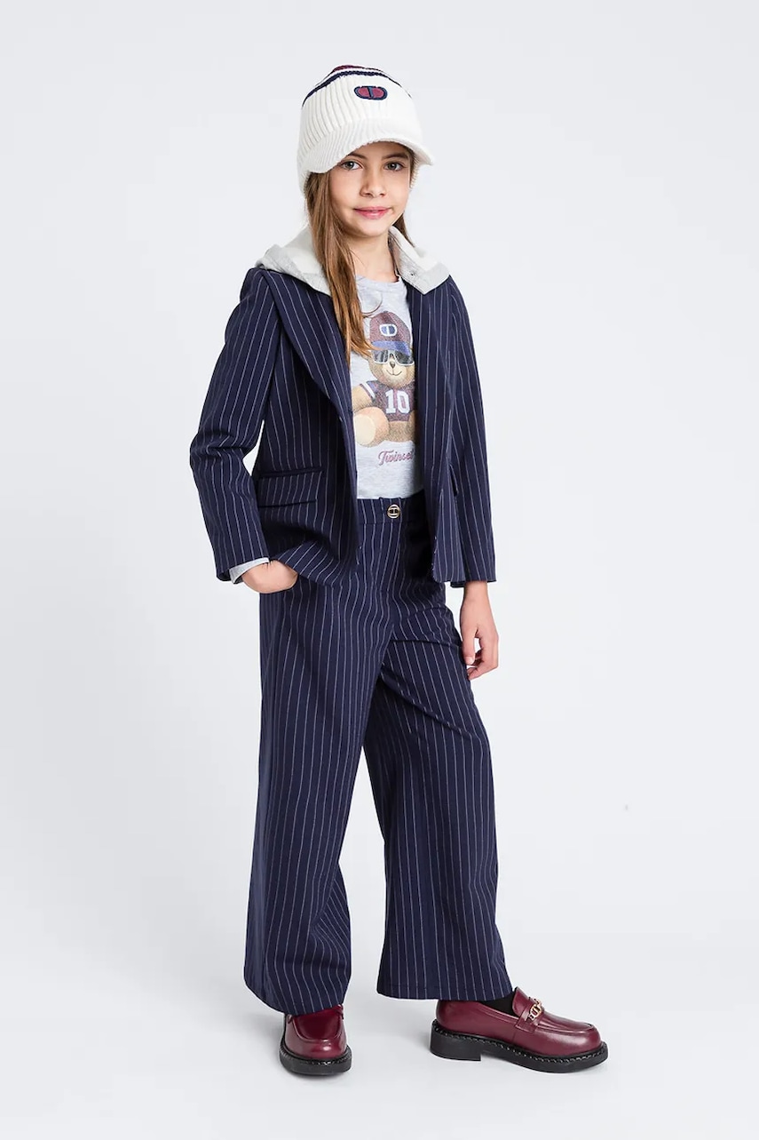 Twinset  Dětské sako