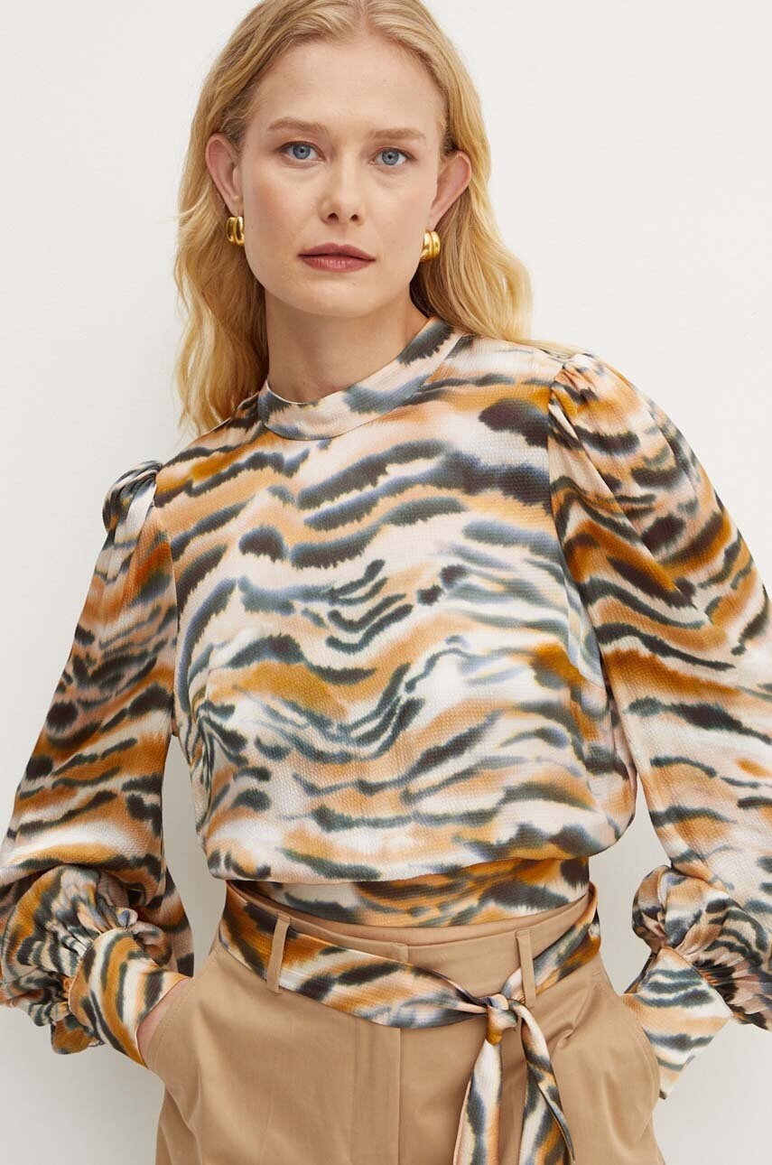 Twinset  Halenka