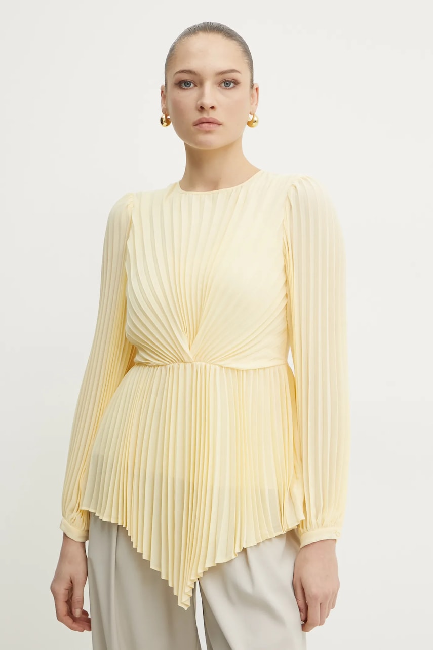 Twinset  Halenka
