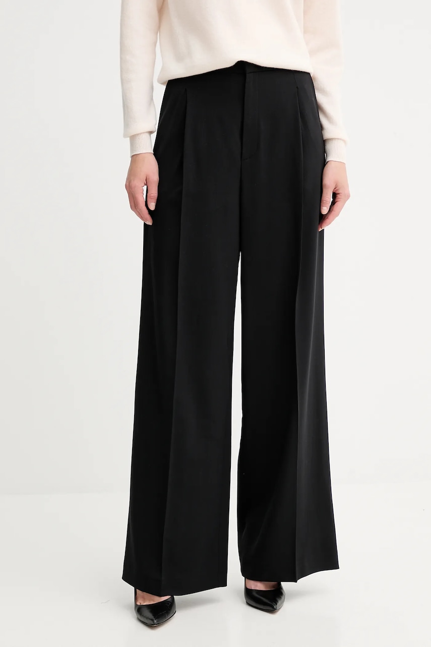 Twinset  Kalhoty