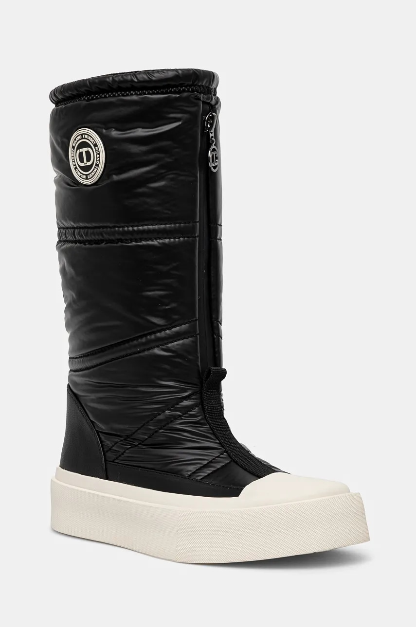 Twinset  Sněhule