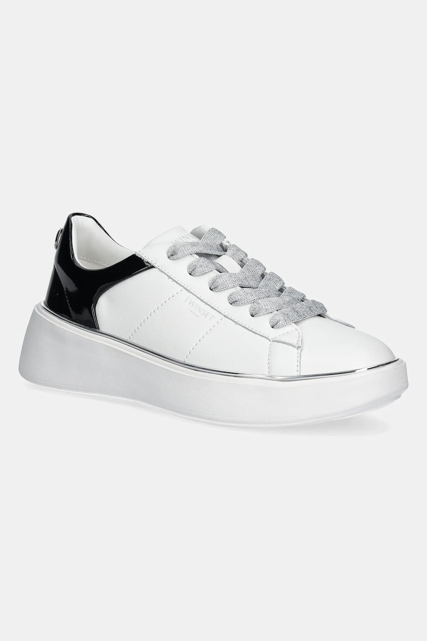 Twinset  Tenisky