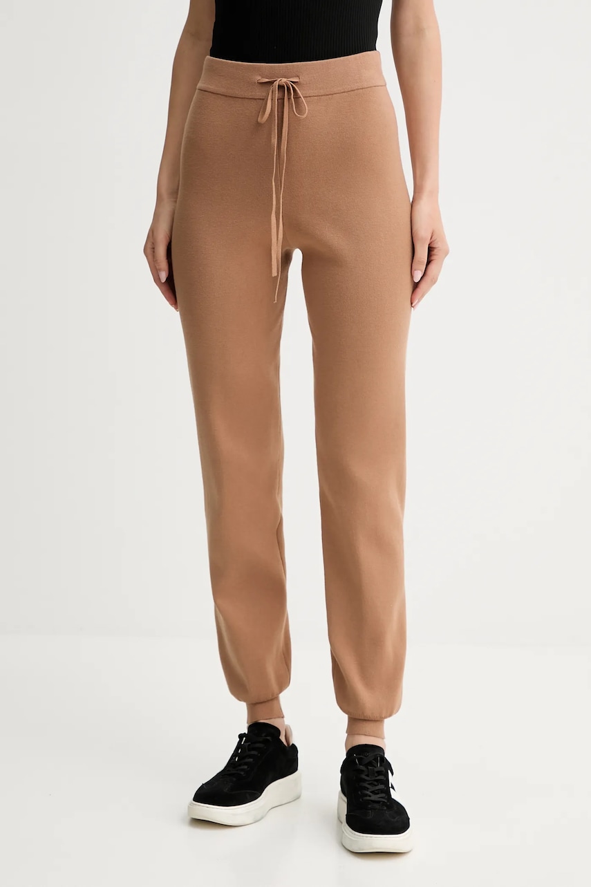 Twinset  Tepláky