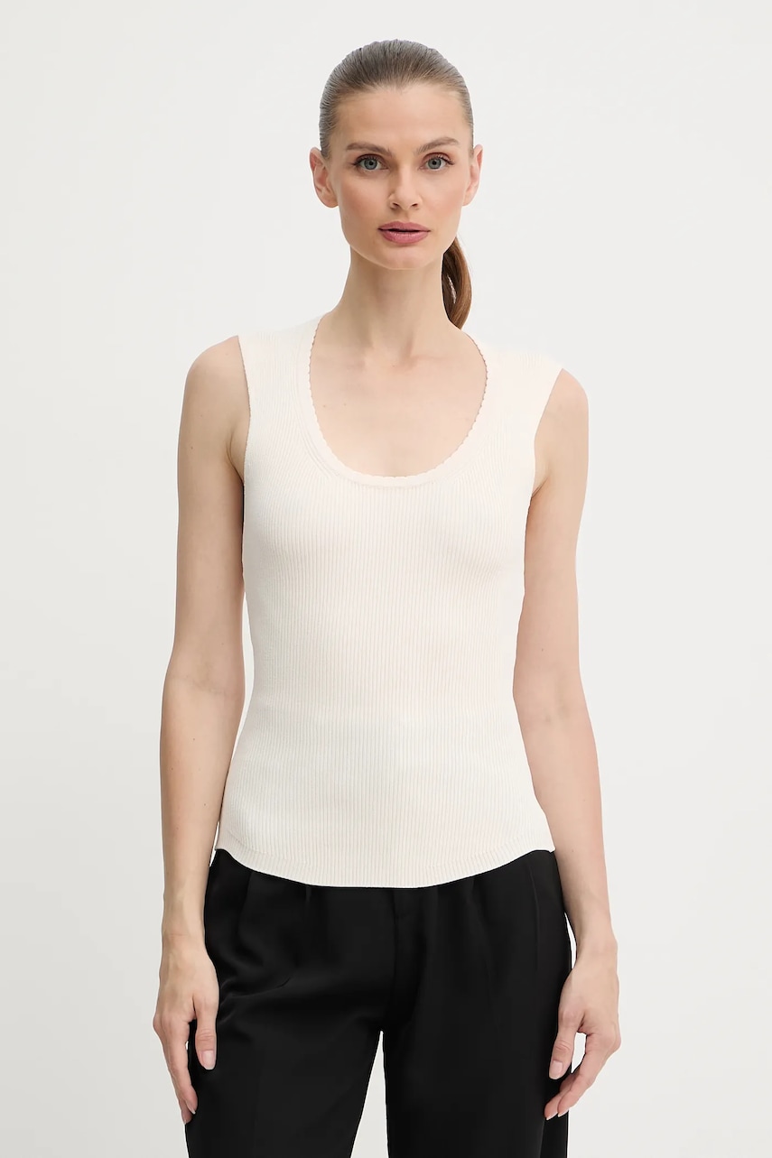 Twinset  Top