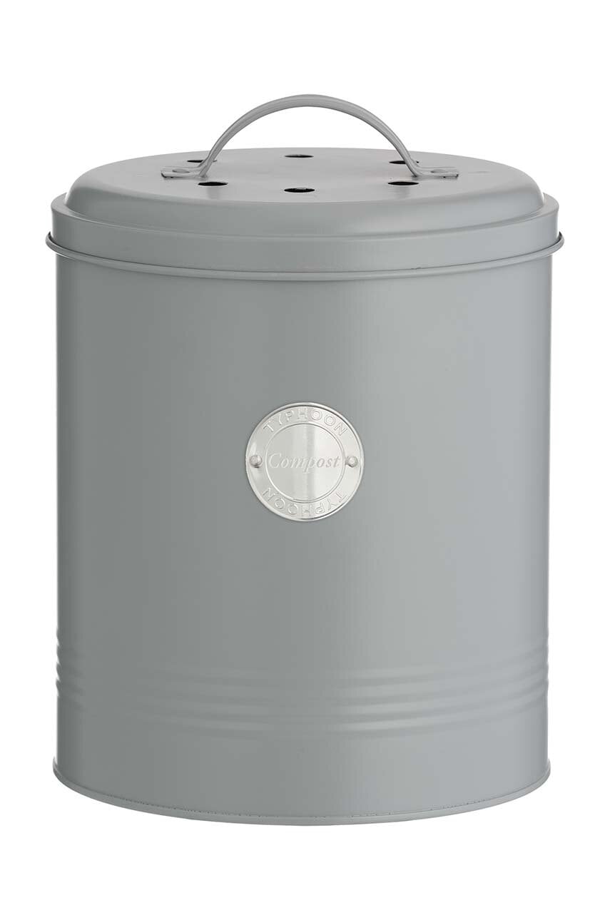 Typhoon  Kompostér s filtrem  Living 2,5 L