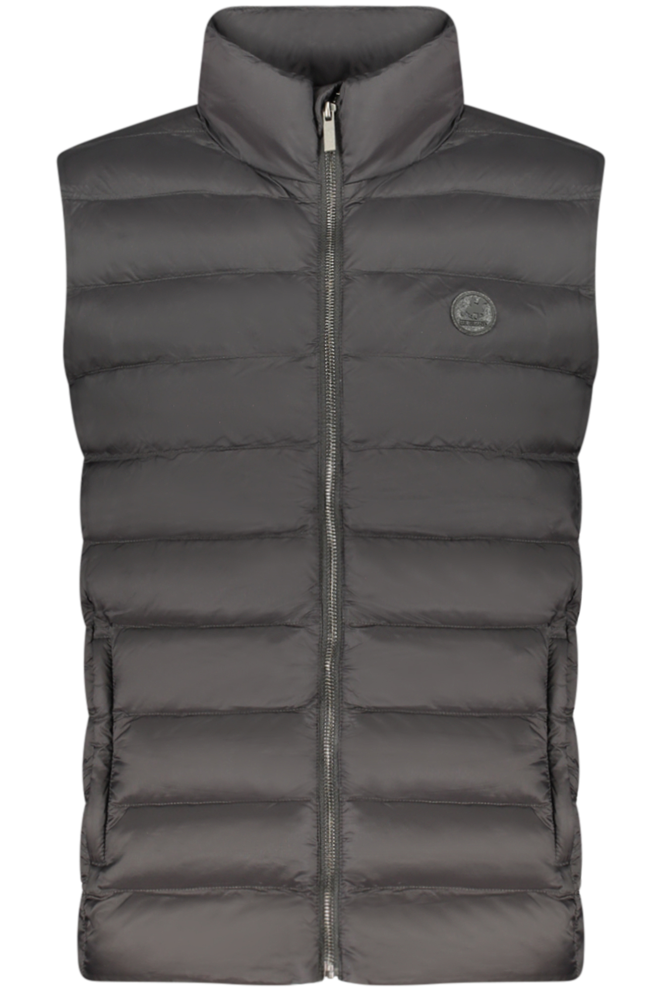 U.S. GRAND Vesty