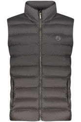 U.S. GRAND Vesty