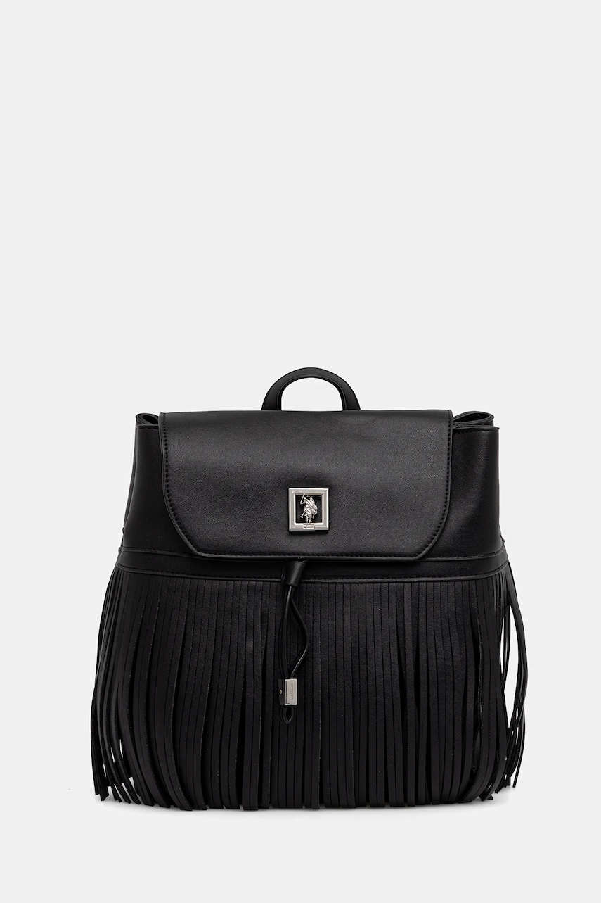 U.S. Polo Assn.  Batoh  Alba
