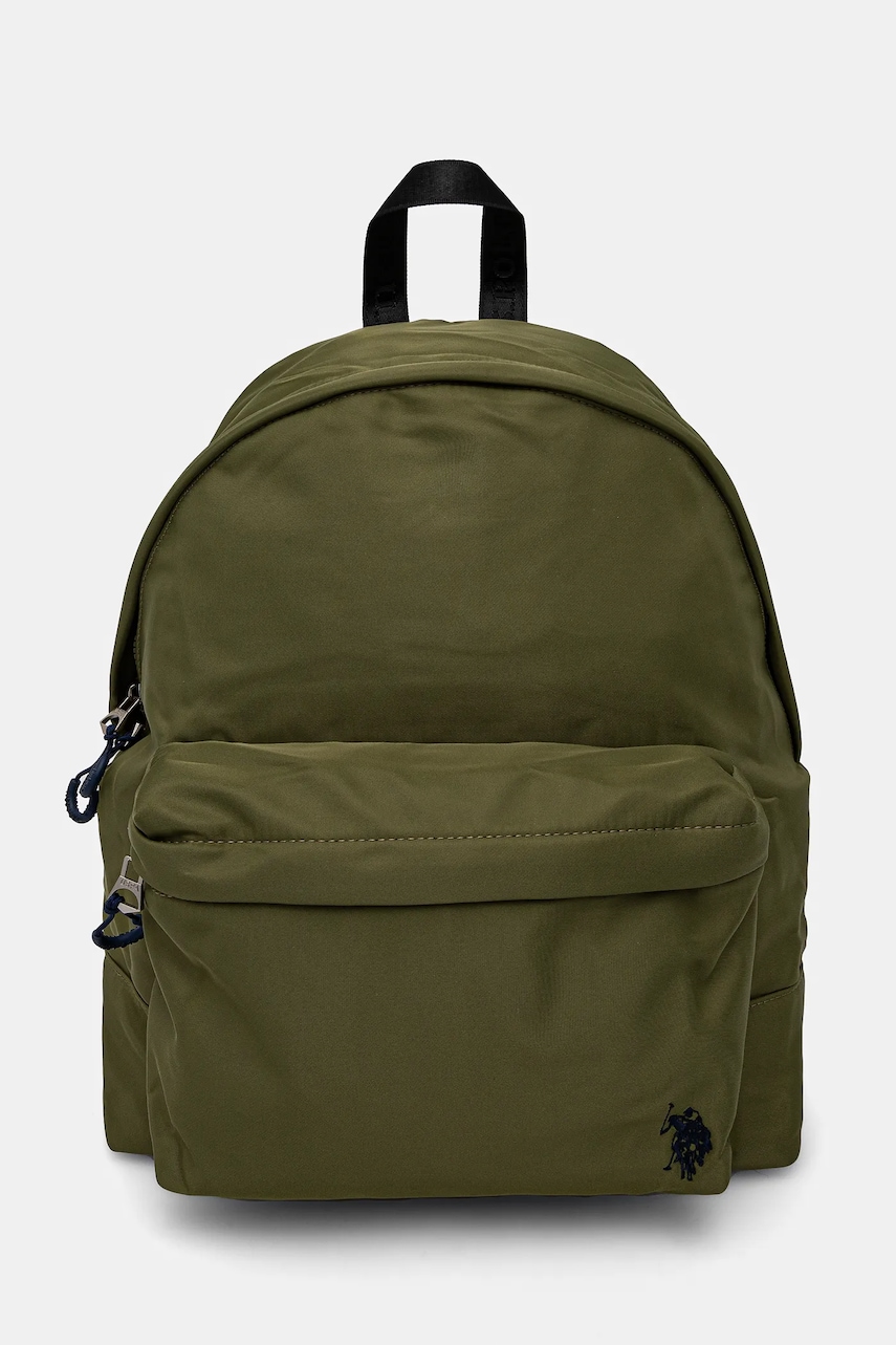 U.S. Polo Assn.  Batoh  Bigfork
