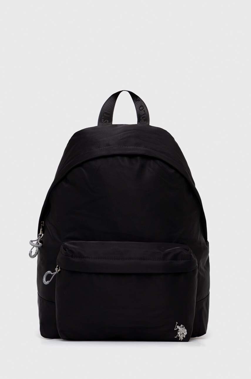 U.S. Polo Assn.  Batoh  Bigfork